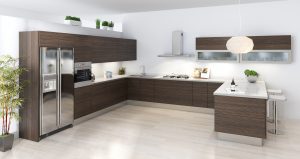 Quality Cabinets For Your Home Save On Cabinets