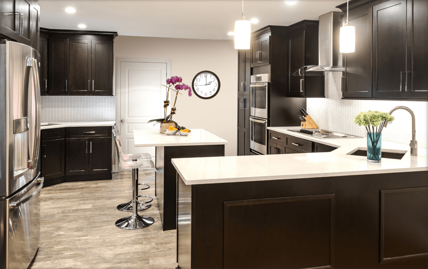 Quality Cabinets For Your Home Save On Cabinets