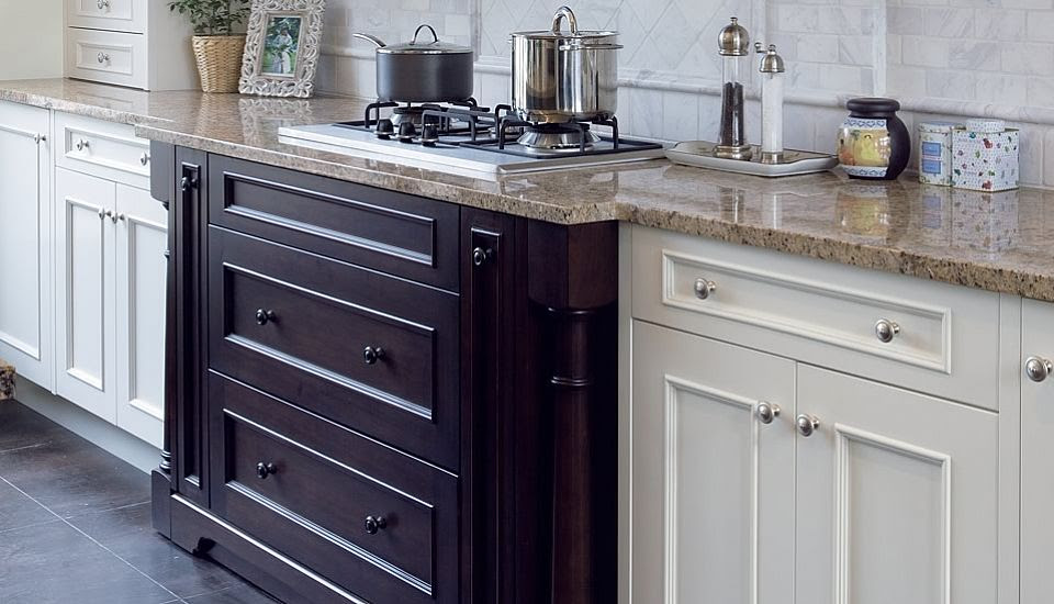 Quality Cabinets For Your Home Save On Cabinets