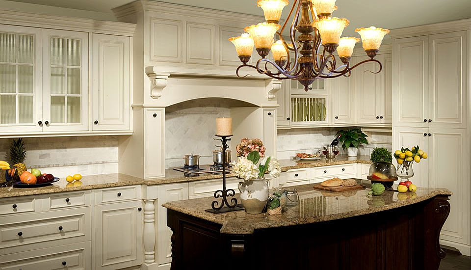 Quality Cabinets For Your Home Save On Cabinets