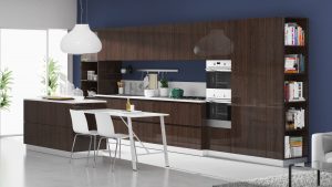 About Save On Cabinets About Save On Cabinets