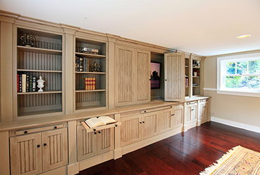 Save On Cabinets Contractor Experience The Save On Cabinets Difference